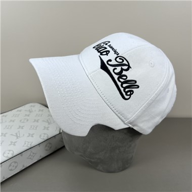 Balenciaga   2025新款時尚帽子