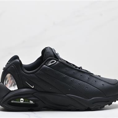 NIKE HOT STEP AIR TERRA/NOCTA聯名DRAKE 復古休閑運動鞋