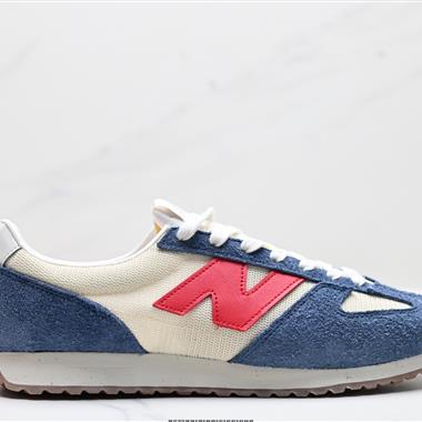 New Balance NB 471系列 