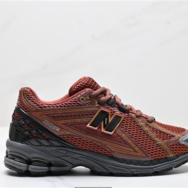 New Balance M1906系列