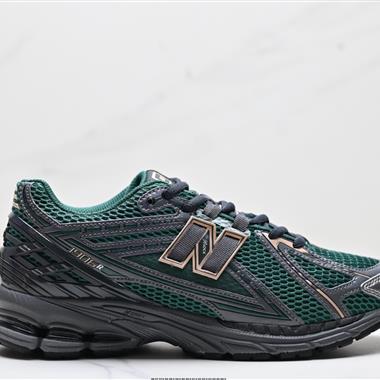 New Balance M1906系列