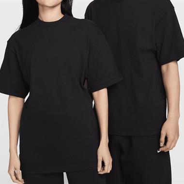 NIKE   2025夏季新款短袖T恤