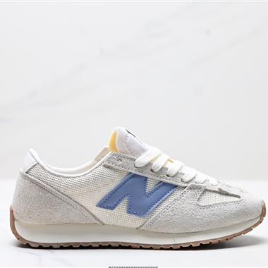 New Balance NB 471系列 