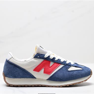 New Balance NB 471系列 