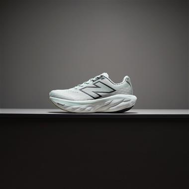 New Balance Fresh Foam X Trail More v3 Trail More v3 休閑跑步鞋