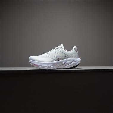 New Balance Fresh Foam X Trail More v3 Trail More v3 休閑跑步鞋