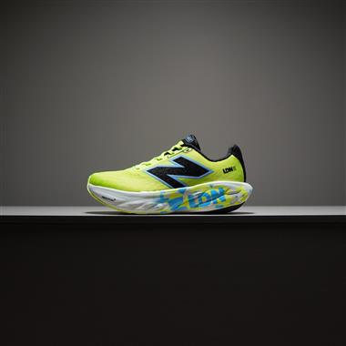 New Balance Fresh Foam X Trail More v3 Trail More v3 休閑跑步鞋