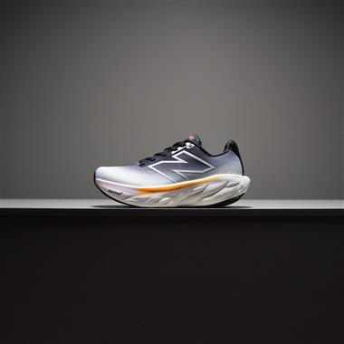 New Balance Fresh Foam X Trail More v3 Trail More v3 休閑跑步鞋