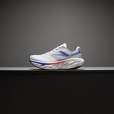 New Balance Fresh Foam X Trail More v3 Trail More v3 休閑跑步鞋