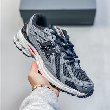 New Balance M1906系列