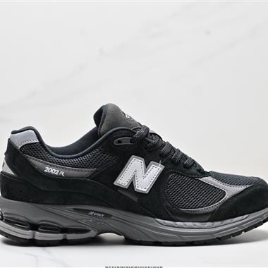 New Balance 2002R