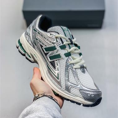 New Balance M1906系列