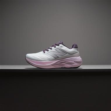 New Balance NB Fresh Foam X 880v15 休閑跑步鞋
