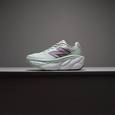 New Balance NB Fresh Foam X 880v15 休閑跑步鞋