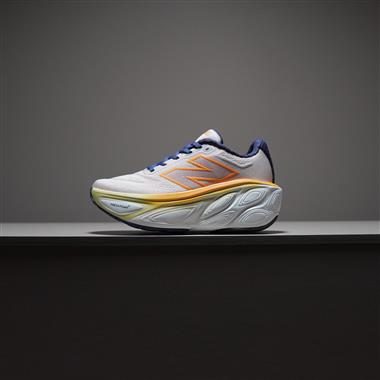 New Balance NB Fresh Foam X 880v15 休閑跑步鞋