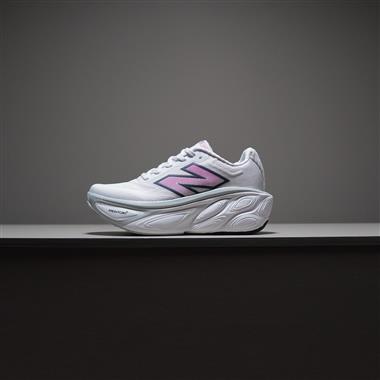 New Balance NB Fresh Foam X 880v15 休閑跑步鞋