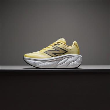 New Balance NB Fresh Foam X 880v15 休閑跑步鞋