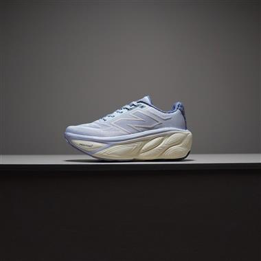 New Balance NB Fresh Foam X 880v15 休閑跑步鞋