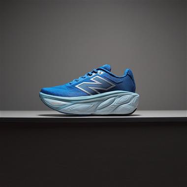 New Balance NB Fresh Foam X 880v15 休閑跑步鞋