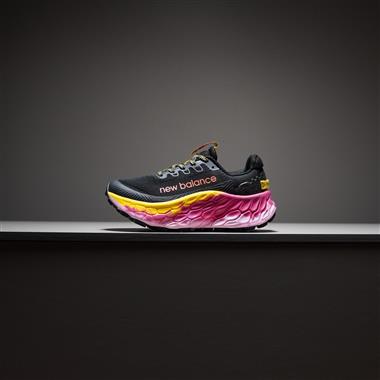 New Balance Fresh Foam X Trail More v3 Trail More v3 休閑跑步鞋