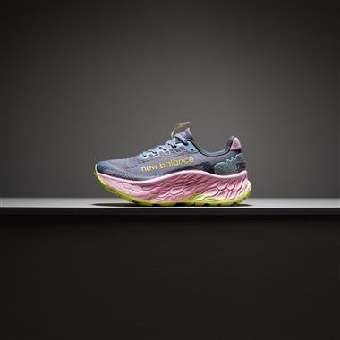 New Balance Fresh Foam X Trail More v3 Trail More v3 休閑跑步鞋