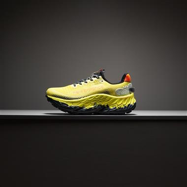 New Balance Fresh Foam X Trail More v3 Trail More v3 休閑跑步鞋