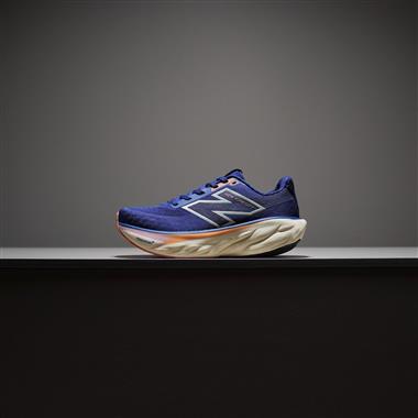 New Balance Fresh Foam X Trail More v3 Trail More v3 休閑跑步鞋