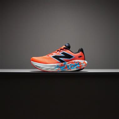 New Balance Fresh Foam X Trail More v3 Trail More v3 休閑跑步鞋