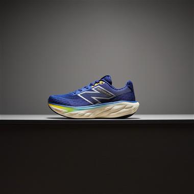 New Balance Fresh Foam X Trail More v3 Trail More v3 休閑跑步鞋
