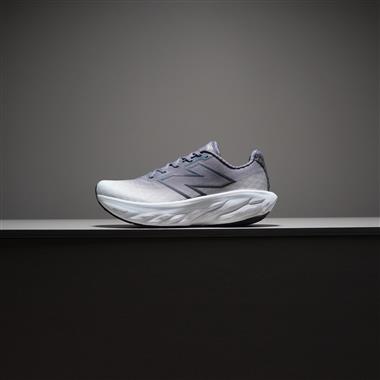 New Balance Fresh Foam X Trail More v3 Trail More v3 休閑跑步鞋