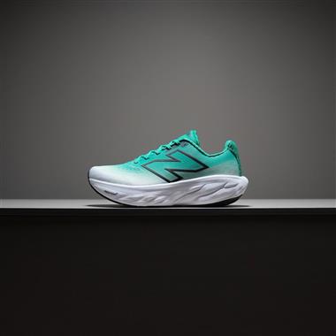 New Balance Fresh Foam X Trail More v3 Trail More v3 休閑跑步鞋
