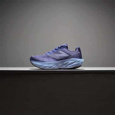 New Balance Fresh Foam X Trail More v3 Trail More v3 休閑跑步鞋