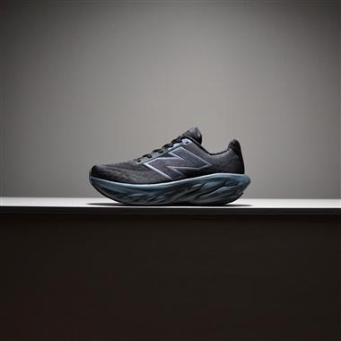 New Balance Fresh Foam X Trail More v3 Trail More v3 休閑跑步鞋