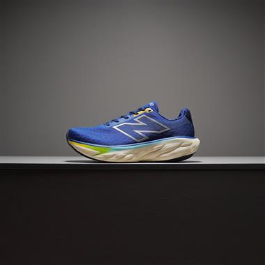 New Balance Fresh Foam X Trail More v3 Trail More v3 休閑跑步鞋