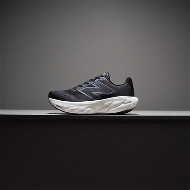 New Balance Fresh Foam X Trail More v3 Trail More v3 休閑跑步鞋
