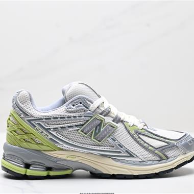 New Balance M1906系列