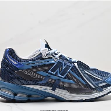 New Balance M1906系列 