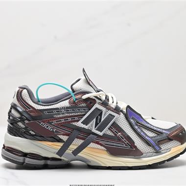 New Balance M1906系列 