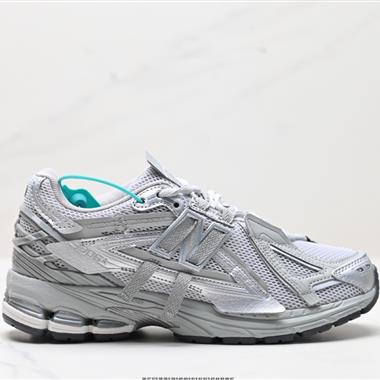 New Balance M1906系列 