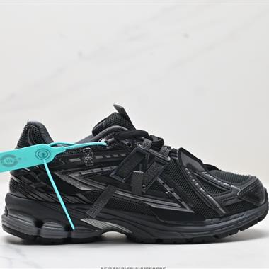 New Balance M1906系列 