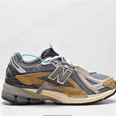 New Balance M1906系列 