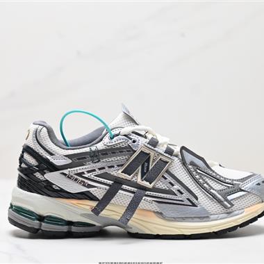 New Balance M1906系列 