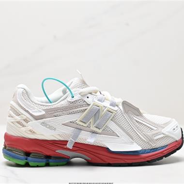 New Balance M1906系列 