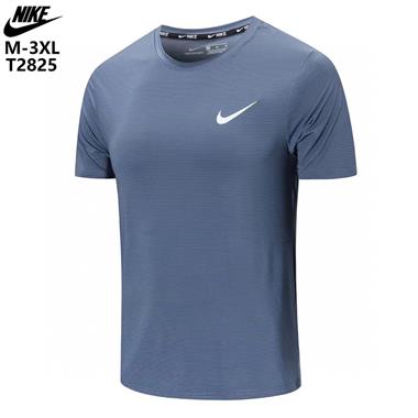 NIKE   2025夏季新款短袖T恤