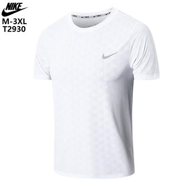 NIKE   2025夏季新款短袖T恤