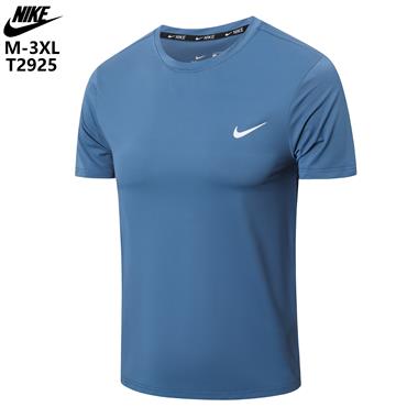 NIKE   2025夏季新款短袖T恤