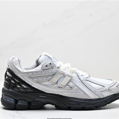 New Balance M1906系列