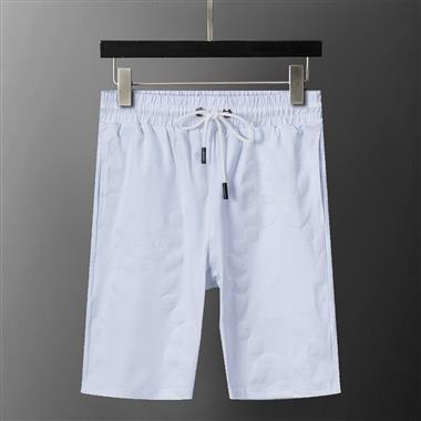 GUCCI   2025夏季新款休閒短褲