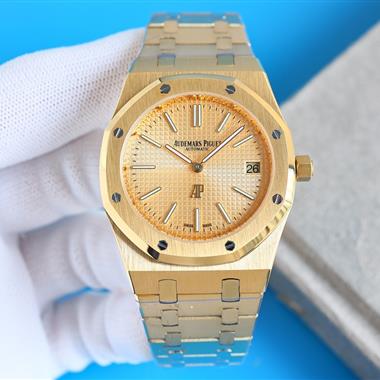Audemars Piguet   2025新款時尚休閒手錶   尺寸：41MM