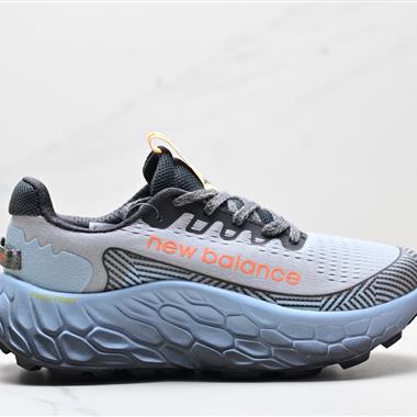 New Balance MTMORLY3新百倫復古減震跑步鞋